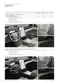 Catalogue VOLVO page 18