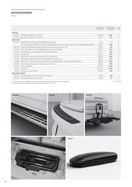 Catalogue VOLVO page 24