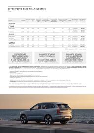 Catalogue VOLVO page 3