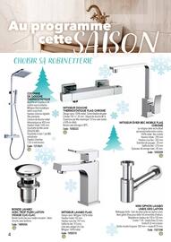 Catalogue Samse page 4