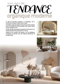 Catalogue Samse page 8