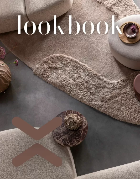 Catalogue Xooon (valable jusqu'au 31-12)