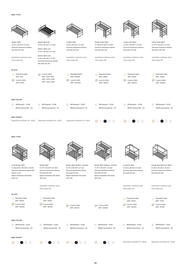 Woonboulevard Poortvliet folder Pagina 96