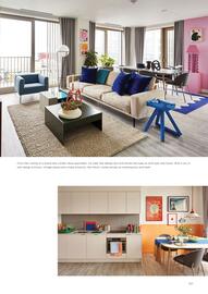 Catalogue BoConcept page 101