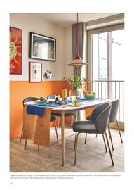 Catalogue BoConcept page 102