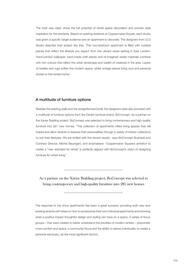Catalogue BoConcept page 103