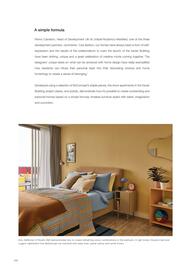 Catalogue BoConcept page 104