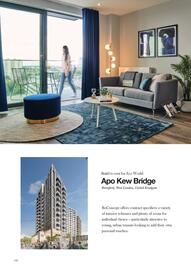 Catalogue BoConcept page 106
