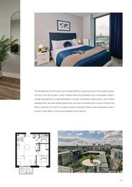Catalogue BoConcept page 107