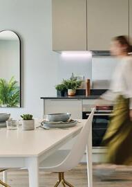 Catalogue BoConcept page 108