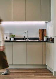 Catalogue BoConcept page 109