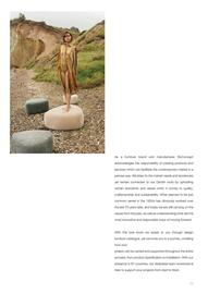 Catalogue BoConcept page 11