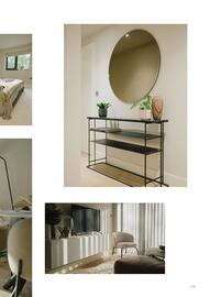 Catalogue BoConcept page 115