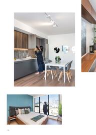 Catalogue BoConcept page 116