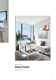 Catalogue BoConcept page 119