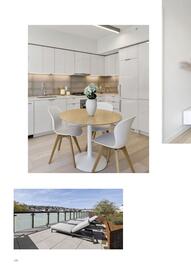 Catalogue BoConcept page 120