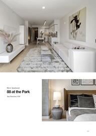 Catalogue BoConcept page 121