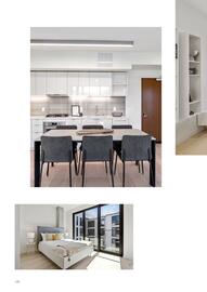Catalogue BoConcept page 126