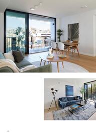 Catalogue BoConcept page 128