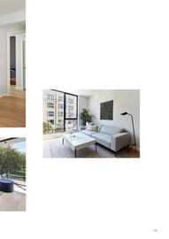 Catalogue BoConcept page 129
