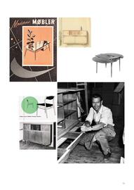 Catalogue BoConcept page 13