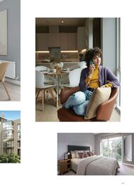 Catalogue BoConcept page 131
