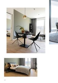 Catalogue BoConcept page 132