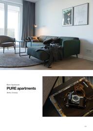 Catalogue BoConcept page 133
