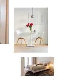 Catalogue BoConcept page 135