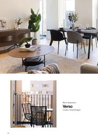 Catalogue BoConcept page 136