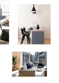 Catalogue BoConcept page 137