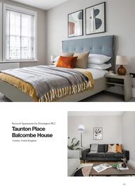 Catalogue BoConcept page 139