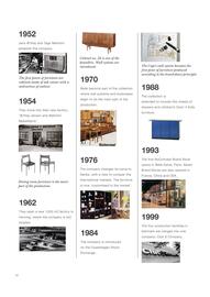 Catalogue BoConcept page 14