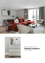 Catalogue BoConcept page 140