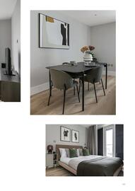 Catalogue BoConcept page 141