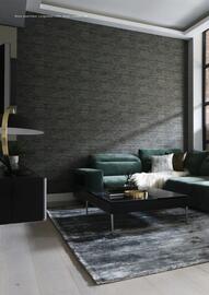 Catalogue BoConcept page 142