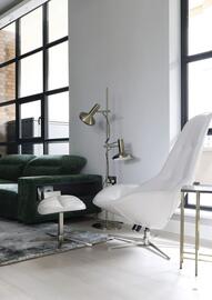 Catalogue BoConcept page 143