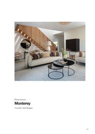 Catalogue BoConcept page 145