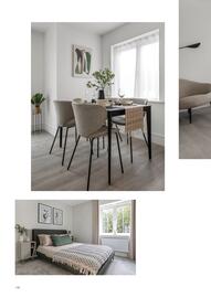 Catalogue BoConcept page 146