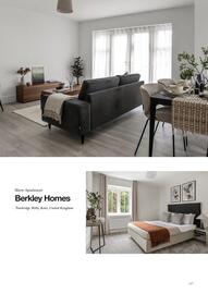 Catalogue BoConcept page 147
