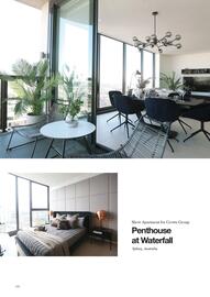 Catalogue BoConcept page 150