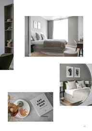 Catalogue BoConcept page 155