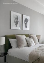 Catalogue BoConcept page 156