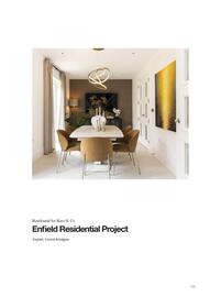 Catalogue BoConcept page 159