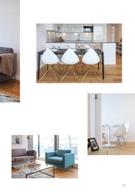Catalogue BoConcept page 161