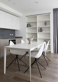 Catalogue BoConcept page 163