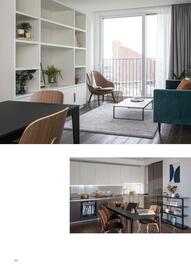 Catalogue BoConcept page 164