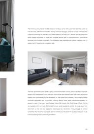 Catalogue BoConcept page 165