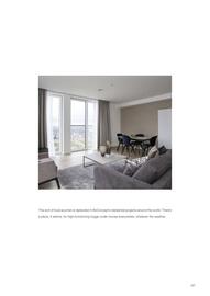 Catalogue BoConcept page 167