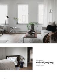 Catalogue BoConcept page 168